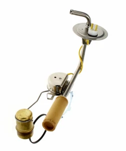 New Gas Tank Sending Unit Mid-Mount Steel Tank AMD Fits Ford F-100 881-4567-3 - Picture 1 of 3