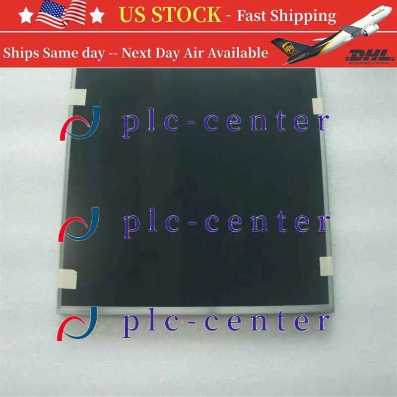 Nueva pantalla dedicada Samsung LTM170E8-L01 1028*1024 envío gratuito Foto 1 de 1