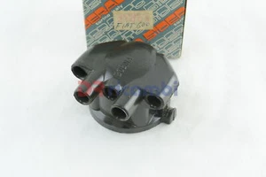 Verteilerkappe Zündung für Fiat 600 600D I Multipla - SIDERAUTO 21004 - Bild 1 von 4