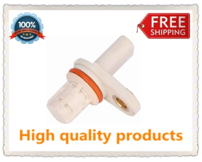 全新凸轮轴位置传感器 适用于雪佛兰 Aveo OPEL Astra VAUXHALL 55566932 — 第 1/4 张图片