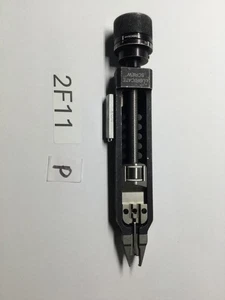 Kinamed Inc 35-800-2000 Elastic Cable Tensioning Instrument Orthopedic 9 (2f11P) - Picture 1 of 3