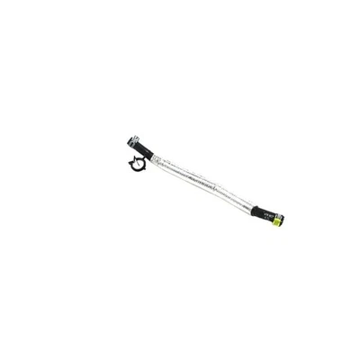 68359948AA Mopar 加热器软管适用于 Ram 3500 4500 5500 2019-2020 — 第 1/2 张图片