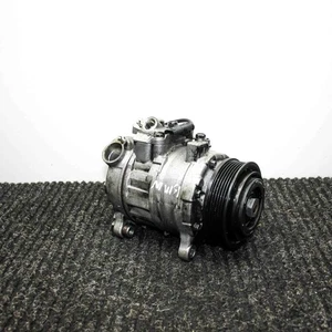 BMW X3 F25 Kondensatpumpe Klimaanalge 2.0 Benzin 180kw 2013 31293573 - Picture 1 of 8