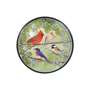 Termómetro Acurite Songbirds - Imagen 1 de 1