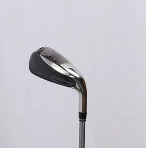 Wilson Launch Pad 4 Iron Ladies Flex Recoil Graphite 1259695 Excellent - Picture 1 of 5