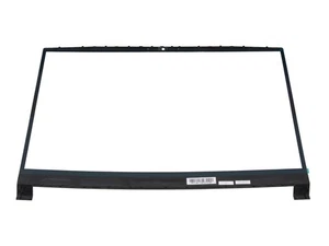 MSI Sword 17 A11UD/A11UE/A11SC (MS-17L2) Oryginalna ramka wyświetlacza 43,9cm (17,3 cala - Zdjęcie 1 z 2