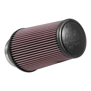 K&N Hi-Flow Performance Air Filter E-0870 - Picture 1 of 1