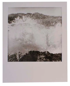 LEE FRIEDLANDER WESTERN LANDSCAPES / 1st Edition 2016 #199204 - Picture 1 of 3