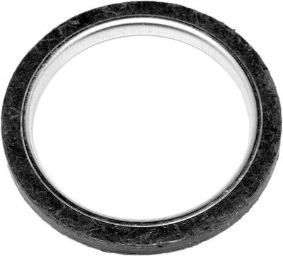 Walker 31332 Exhaust Pipe Flange Gasket for Toyota Camry  - Image 1 of 4