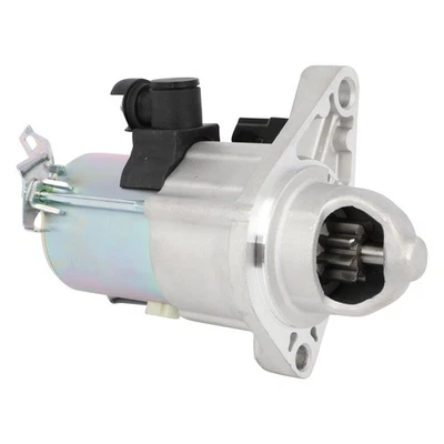 Arranque para Acura ILX 2013-2015 Honda Civic 2012-2015 HR-V 2016-2020 1,8 L 2,0 L Foto 1 de 4