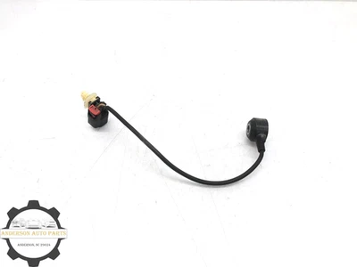 2020-2024 FORD EXPLORER 2.3L I4 ENGINE MOTOR KNOCK DETONATION SENSOR OEM - Image 1 of 4