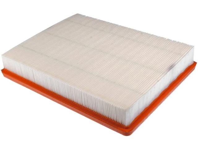 Filtro de aire Mahle 31KG86V para Cadillac DeVille 1990-1999 Foto 1 de 1