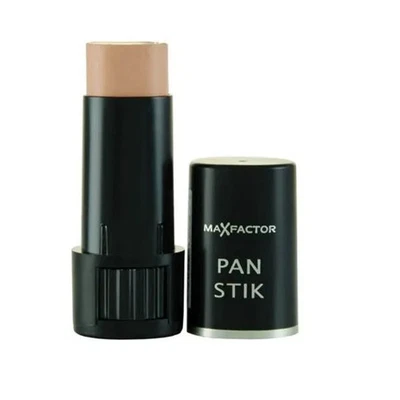 Pan Stik Foundation 14 Cool Copper (Nr.BT26860) - Bild 1 von 4