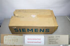 Siemens Sinumerik 6Ev2031-4Cc 6Ev2031-4Dc 6Ew100-4Ab Power Supply Refurbished
