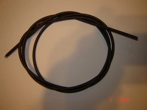 16mm,8mm Projector *CUSTOM CUT Wire Belt, 1 Wire Spring Belt.Cut to Your length - Picture 1 of 1