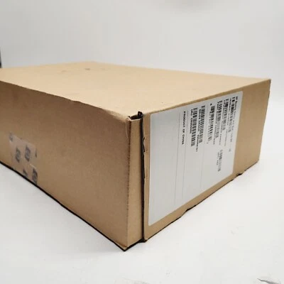 SEALED NEW HP EN488UT#ABA Docking Station With 120W Start Adapter For Laptops - Image 1 of 4