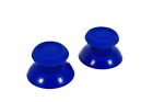 Ps4 Sony Playstation 4 Replacement Controller Thumb Sticks Thumbsticks Analogue