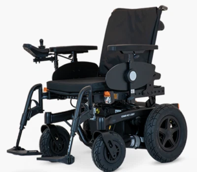 IChair MC1 Light 1.610 (Neu) - Bild 1 von 4