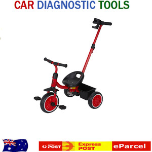 triciclos montables para bebes