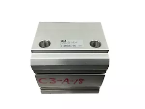 PHD PNEUMATIC AIR CYLINDER CRS6U 63 X40 - Picture 1 of 3