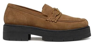 Mocassini GEOX "SPHERICA" D46VDA scarpe donna - Imagen 1 de 4