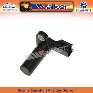 For 2015-2019 Ford Transit-350 Engine Camshaft Position Sensor Exhaust Walker - Picture 1 of 5