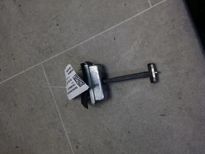 Ford Mondeo Mk3 2000-2007 .DOOR CHECK STRAP REAR PASSENGER SIDE NEARSIDE LEFT - Picture 1 of 5