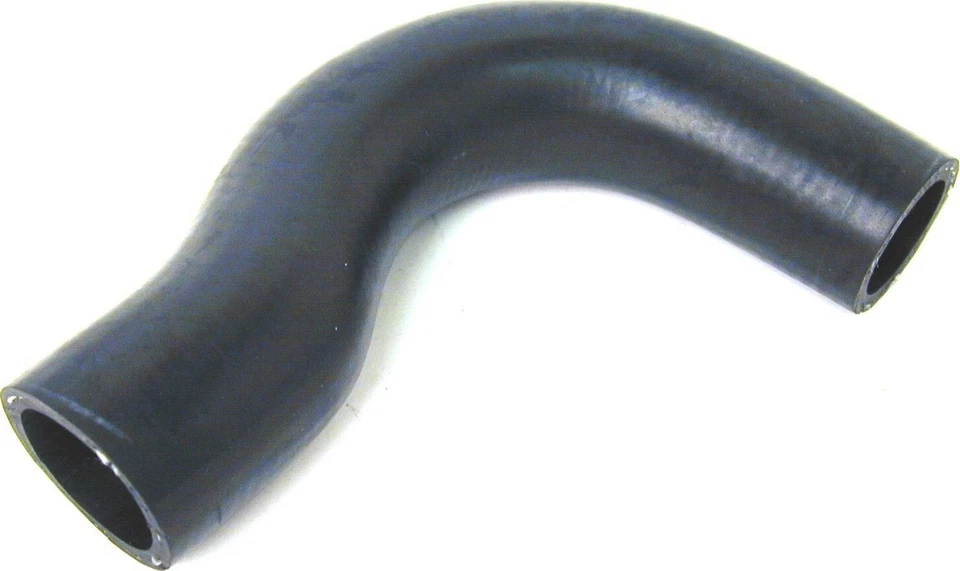 Lower Radiator Coolant Hose for Volvo 122, 142, 144, 145, 1800 - Image 1 of 1