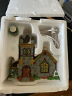 The 2002 Collection Carole Towne The All Saints Cathedral Christmas