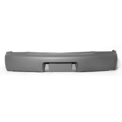 For 2000-2002 Toyota Echo Rear Bumper Cover TO1100192OE Foto 1 de 3