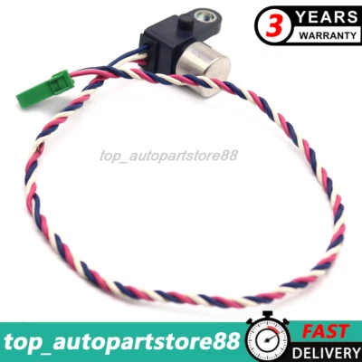 For Nissan Armada 370Z Q50 Infiniti Engine Transmission Speed Sensor 2002-2015 - Изображение 1 из 4