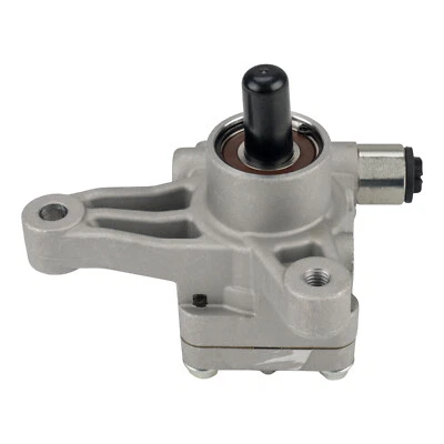 Bomba de direção hidráulica para 2007 2008 2009 2010 Hyundai Sonata 2007 Hyundai Veracruz - Imagem 1 de 4