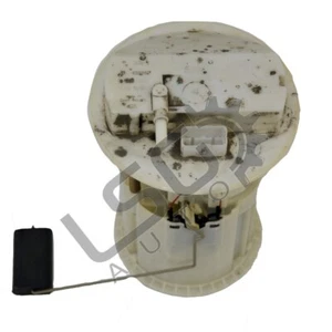 Pompa carburante Citroën C3, OEM 0580314035 - Imagen 1 de 2