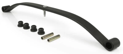 Club Car DS 1981-Up Gas and Electric Golf Cart Heavy Duty Front Leaf Spring Kit - Image 1 of 4