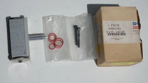New Mopar A/C Expansion Valve S.V.E. 4882342 5061342AD Genuine OEM - Picture 1 of 10