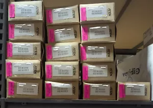 Aten - PE4104G - Aten 4-outlet IP Control Box - Factory Sealed Box - Picture 1 of 1