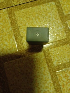 Tyco Relay 3412 GM OEM 15393412 - Used - Foto 1 di 24