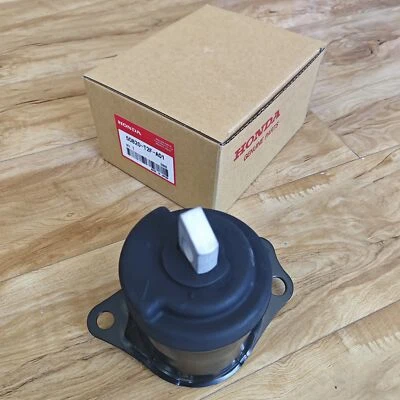 Engine Torque Strut Mount 50820-T2F-A01 For 13-17 HONDA Accord 16-17 ACURA TLX - Image 1 of 4