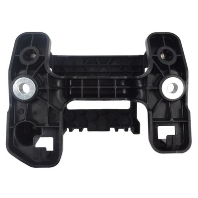 Cruise Control Unit Automotive Upgrade Black ABS Material Brand New Condition - Image 1 of 4