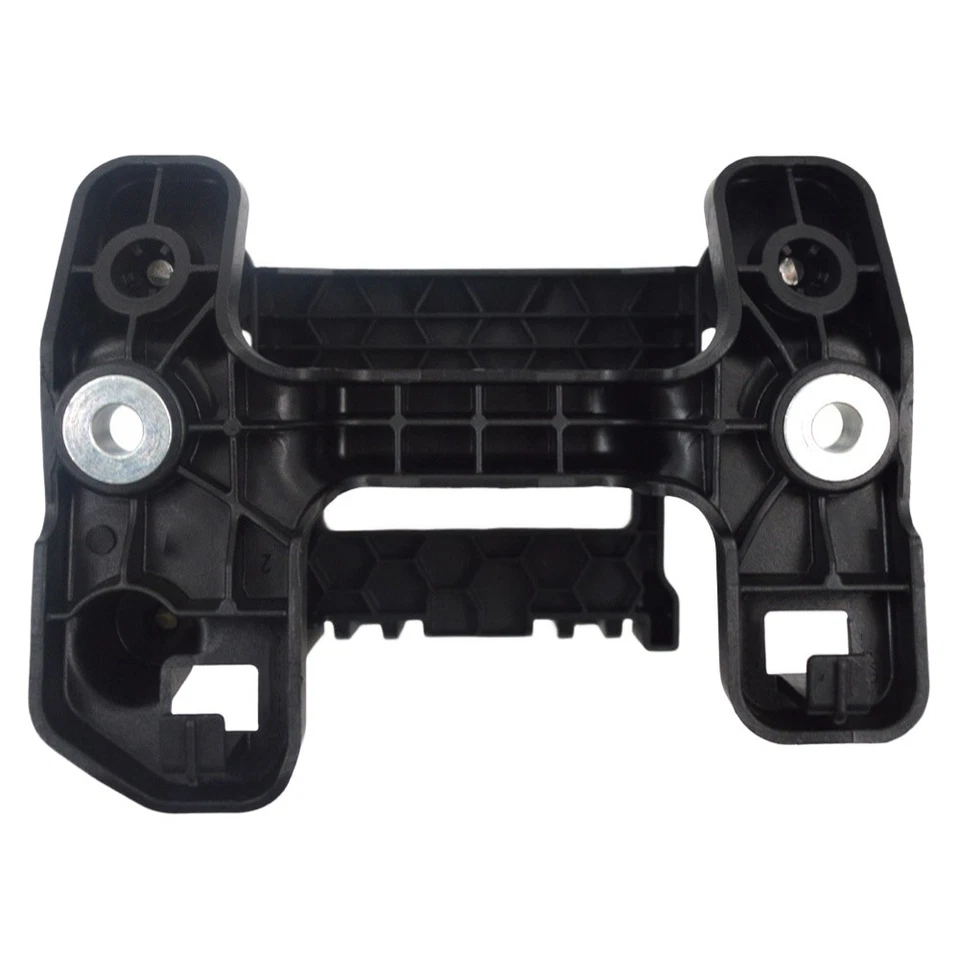 Cruise Control Unit Automotive Upgrade Black ABS Material Brand New Condition - Image 1 of 4