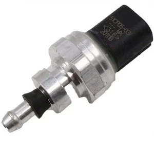 For Nissan Exhaust Air Pressure Sensor Compatible with Multiple Models - Picture 1 of 12