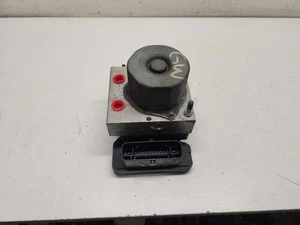 13 14 15 NISSAN ALTIMA ABS Anti-Lock Brake Pump Module CVT 2.5L OEM 47660 3TA0A - Imagen 1 de 9