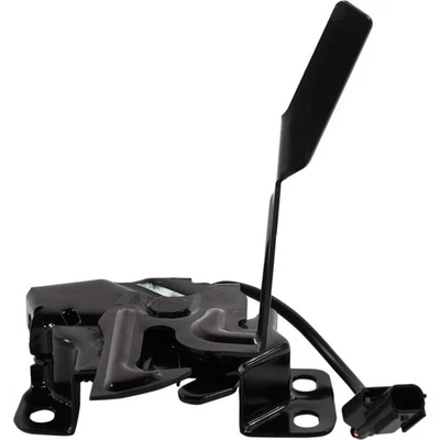 For Honda Odyssey 2018 19 20 21 22 2023 Hood Latch | HO1234141 | 74120THRA12 - Изображение 1 из 4