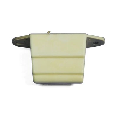 Mopar 52004297 Leaf Spring Bumper For 2001 Cherokee for Jeep - Image 1 of 4