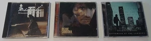 Richie Sambora set of CDs - Picture 1 of 2