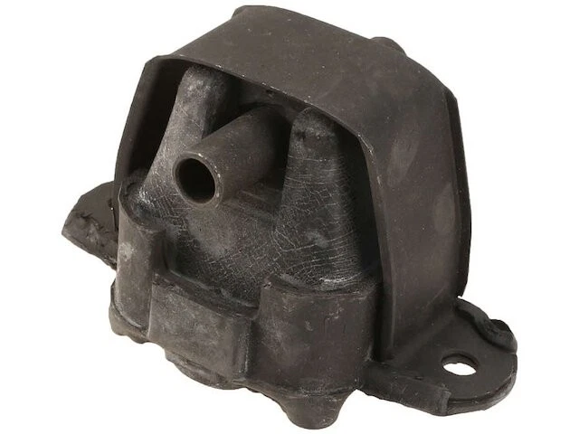 Soporte de motor delantero derecho API 32TF52V para Chrysler Daytona 1992-1993 3,0 L V6 Foto 1 de 1