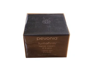 PEVONIA Lumafirm® Repair Cream - Lift & Glow - Picture 1 of 7