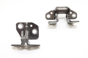 2020 JEEP GRAND CHEROKEE Rear Door Hinge Lh Set 55113661ac 55113665ai - Picture 1 of 24