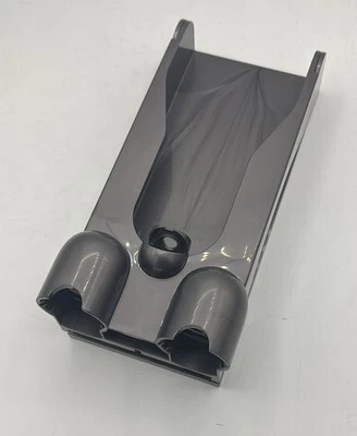 Genuine Dyson Wall Mount Docking Station for V15 Click-In - 970011-02 (/RT6-...