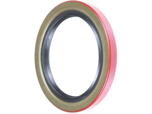 Sello de transmisión manual trasero 37NRSG92 para F-600 B-600 B-700 B-7000 C600 C700 C7000 Foto 1 de 1